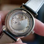 Breguet Classique 7147BB _29_9WU Grand Feu Enamel Dial 2025 Brand New Unworn full set with box and papers available at Calibre24 Luxury Watches Perth Australia