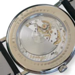 Breguet Classique 7147BB _29_9WU Grand Feu Enamel Dial 2025 Brand New Unworn full set with box and papers available at Calibre24 Luxury Watches Perth Australia