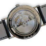 Breguet Classique 7147BB _29_9WU Grand Feu Enamel Dial 2025 Brand New Unworn full set with box and papers available at Calibre24 Luxury Watches Perth Australia