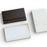 Original Rolex Leather Travel Pouch for 3 Watches Genuine leather available at calibre24 luxury watches Perth Australia