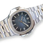 Patek Philippe Nautilus 5711/1A-010 Mint Condition 2019 new movement 26 330 at Calibre24 Luxury Watches Perth Australia