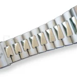 Patek Philippe Nautilus 5711/1A-010 Mint Condition 2019 new movement 26 330 at Calibre24 Luxury Watches Perth Australia