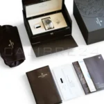 Patek Philippe Nautilus 5711/1A-010 Mint Condition 2019 new movement 26 330 at Calibre24 Luxury Watches Perth Australia