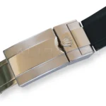 Rolex Cosmograph Daytona Ghost 116519LN Excellent Condition 2022 full set with box and papers available at Calibre24 Luxury Watches Perth Australia