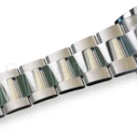 Rolex Datejust 36 Mint Green Smooth Bezel 126200 Brand New 2026 full set with box and papers available at Calibre24 Luxury Watches Perth Australia