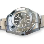 Rolex Deep Sea Challenge 126067 Titanium 50mm Brand New Old Stock Unworn Unsized 2023 full set with box and papers available at Calibre24 Luxury Watches Perth Australia