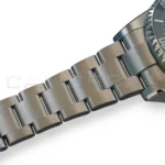 Rolex Deep Sea Challenge 126067 Titanium 50mm Brand New Old Stock Unworn Unsized 2023 full set with box and papers available at Calibre24 Luxury Watches Perth Australia