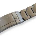 Rolex Deep Sea Challenge 126067 Titanium 50mm Brand New Old Stock Unworn Unsized 2023 full set with box and papers available at Calibre24 Luxury Watches Perth Australia