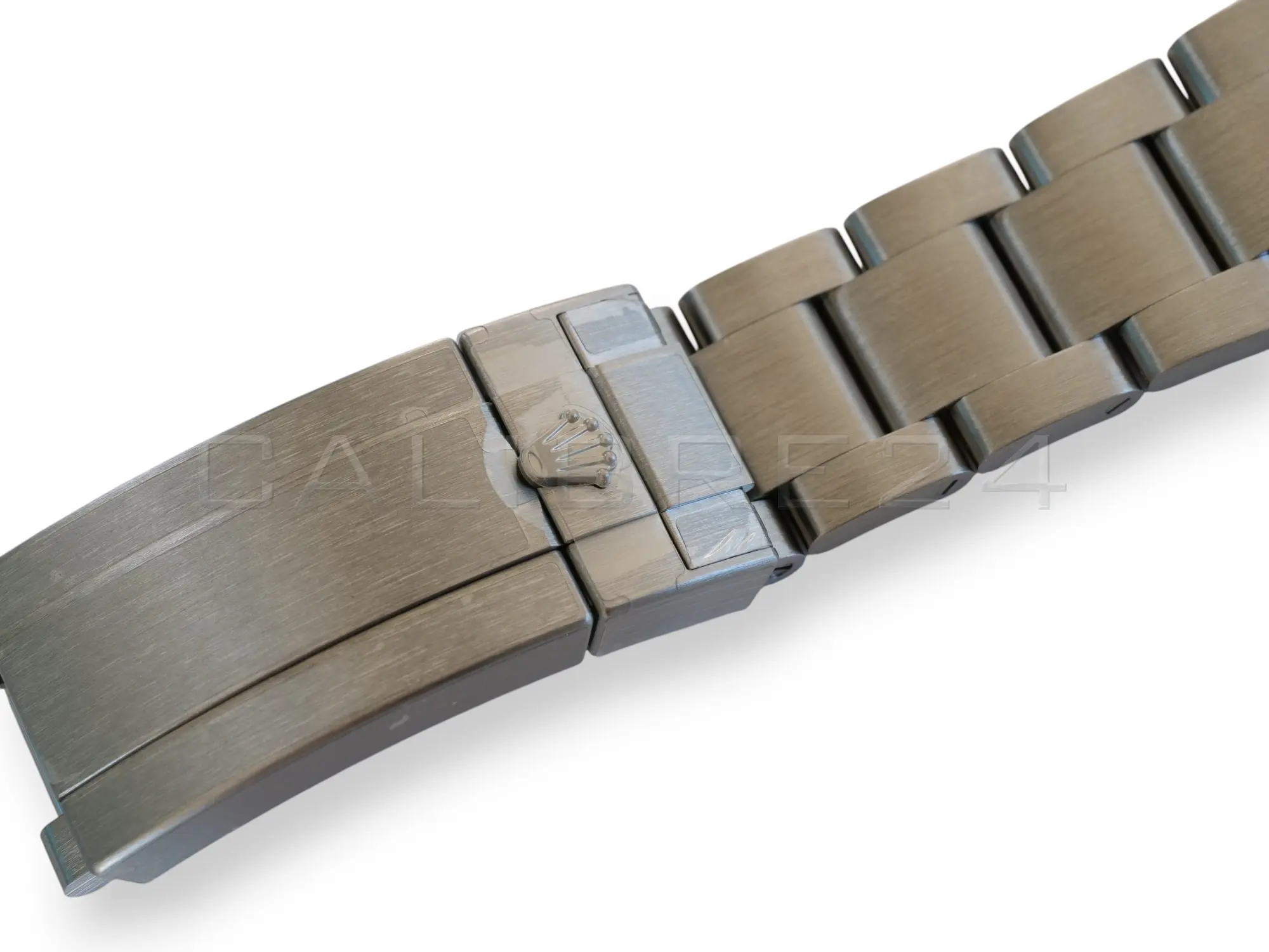 Rolex Deep Sea Challenge 126067 Titanium 50mm Brand New Old Stock Unworn Unsized 2023 full set with box and papers available at Calibre24 Luxury Watches Perth Australia