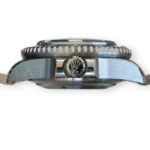 Rolex Deep Sea Challenge 126067 Titanium 50mm Brand New Old Stock Unworn Unsized 2023 full set with box and papers available at Calibre24 Luxury Watches Perth Australia