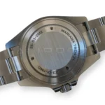 Rolex Deep Sea Challenge 126067 Titanium 50mm Brand New Old Stock Unworn Unsized 2023 full set with box and papers available at Calibre24 Luxury Watches Perth Australia