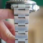 Rolex Deep Sea Challenge 126067 Titanium 50mm Brand New Old Stock Unworn Unsized 2023 full set with box and papers available at Calibre24 Luxury Watches Perth Australia