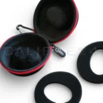 Calibre24 watch travel case protective case for luxury watches Australia