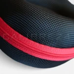 Calibre24 watch travel case protective case for luxury watches Australia