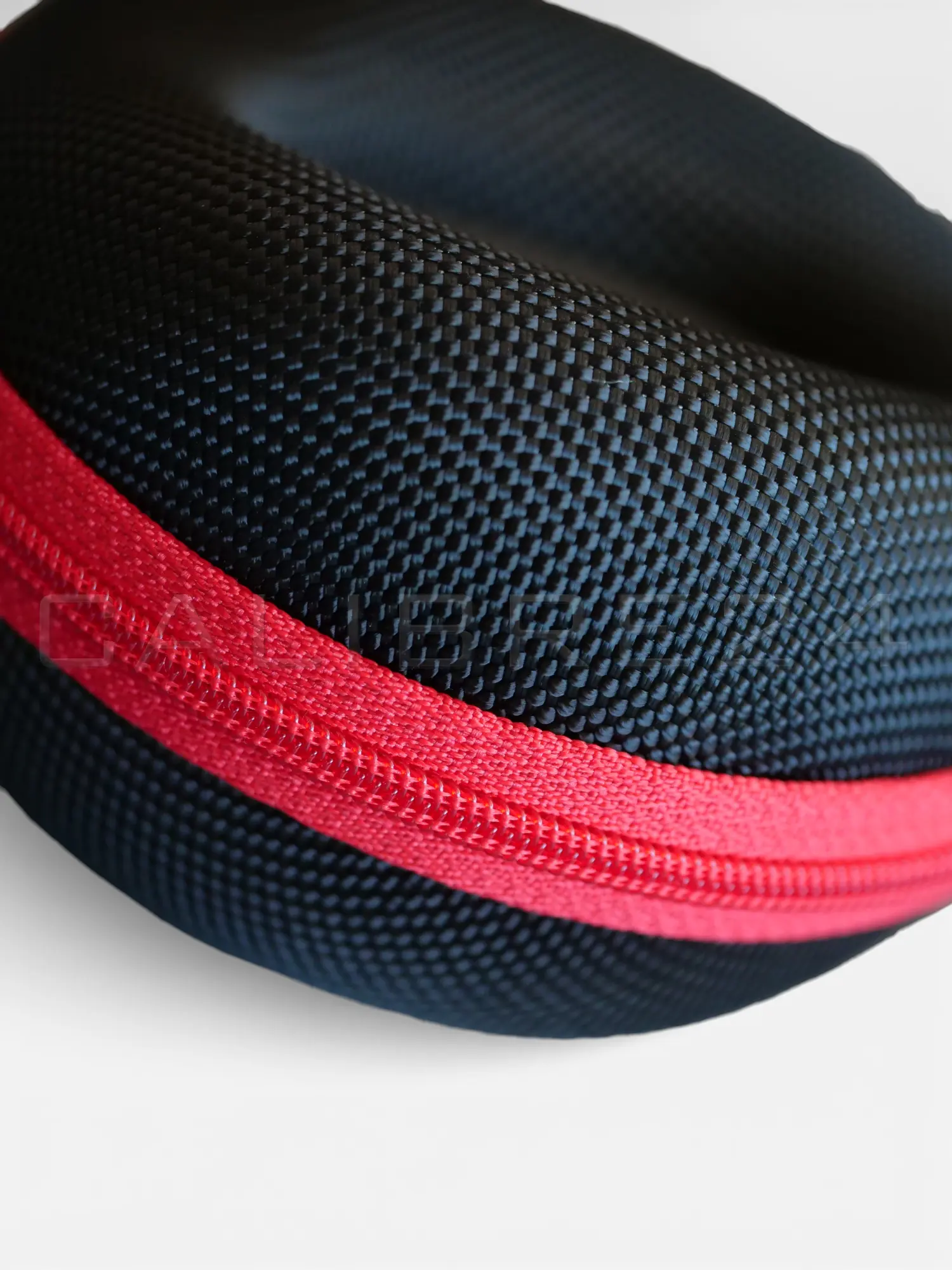 Calibre24 watch travel case protective case for luxury watches Australia