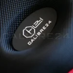 Calibre24 watch travel case protective case for luxury watches Australia