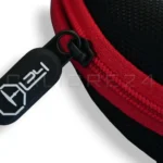 Calibre24 watch travel case protective case for luxury watches Australia