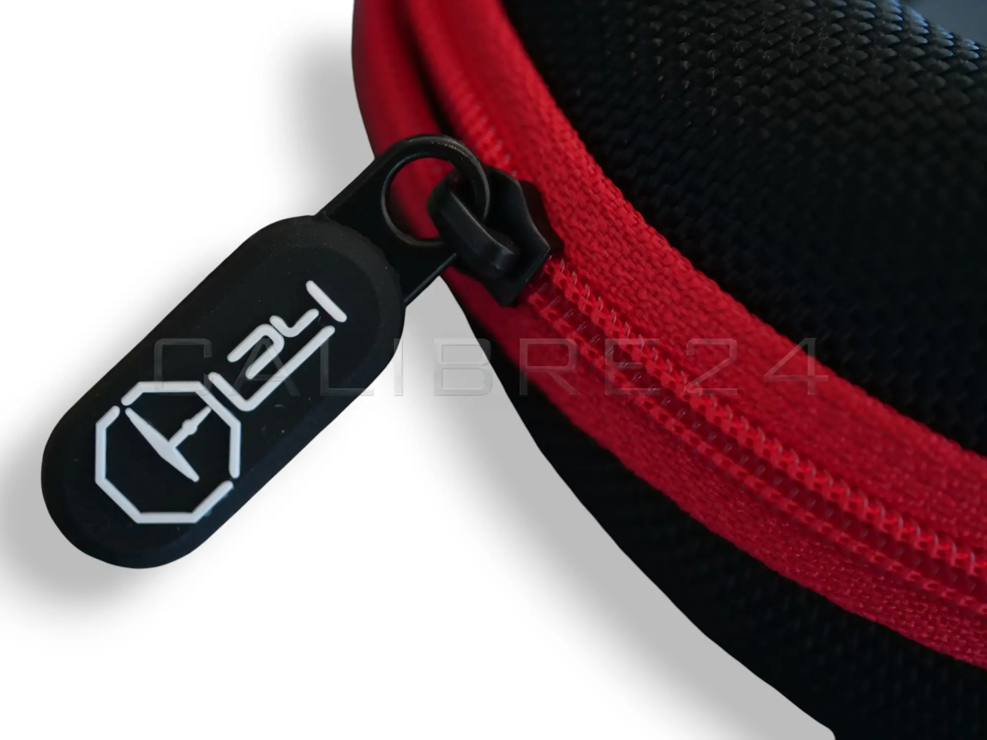 Calibre24 watch travel case protective case for luxury watches Australia