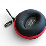 Calibre24 Watch Travel Case Calibre24 watch travel case protective case for luxury watches Australia