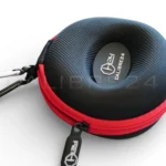 Calibre24 watch travel case protective case for luxury watches Australia