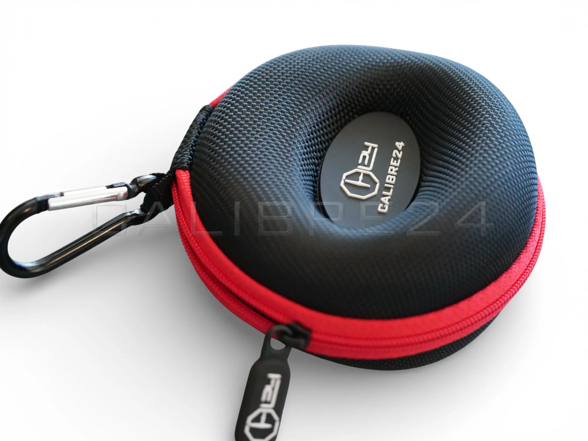 Calibre24 watch travel case protective case for luxury watches Australia