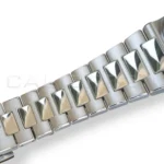 Patek Philippe Nautilus 5990-1A-011 Blue Dial 2024 Mint Like New Condition full set with box and papers available at Calibre24 Luxury Watches Perth Australia