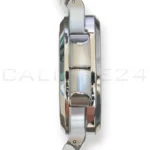 Patek Philippe Nautilus 5990-1A-011 Blue Dial 2024 Mint Like New Condition full set with box and papers available at Calibre24 Luxury Watches Perth Australia