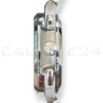 Patek Philippe Nautilus 5990-1A-011 Blue Dial 2024 Mint Like New Condition full set with box and papers available at Calibre24 Luxury Watches Perth Australia