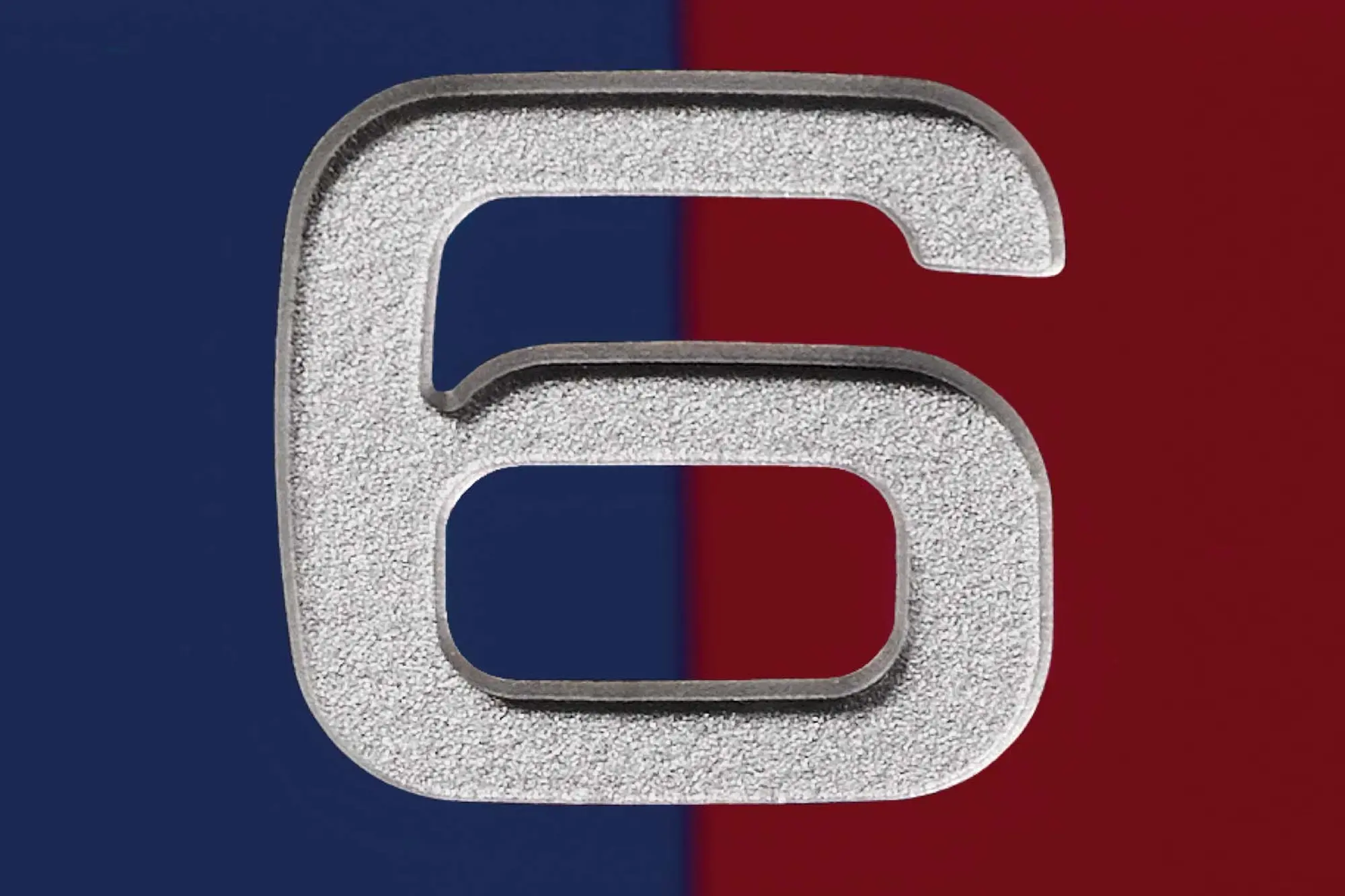 Rolex DIscontinued models at watches and wonder 2026 details at calibre24 Perth Australia