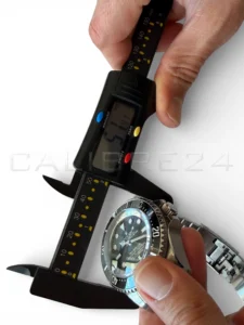 Rolex Deepsea Challenge 126067 dimensions Calibre24 review and comparison Rolex Submariner vs Rolex Sea Dweller vs Rolex Deep Sea James Cameron vs Rolex Deepsea Challenge 01