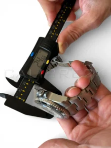 Rolex Deepsea Challenge 126067 dimensions Calibre24 review and comparison Rolex Submariner vs Rolex Sea Dweller vs Rolex Deep Sea James Cameron vs Rolex Deepsea Challenge 03