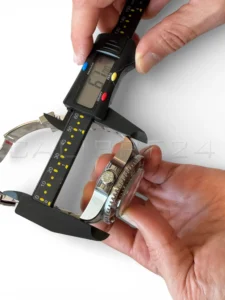 Rolex Deepsea Challenge 126067 dimensions Calibre24 review and comparison Rolex Submariner vs Rolex Sea Dweller vs Rolex Deep Sea James Cameron vs Rolex Deepsea Challenge 03