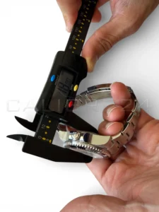 Rolex Deepsea D-Blue James Cameron 126660 dimensions Calibre24 review and comparison Rolex Submariner vs Rolex Sea Dweller vs Rolex Deep Sea James Cameron vs Rolex Deepsea Challenge 02