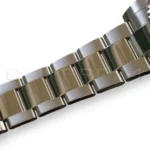 Rolex GMT Master II Pepsi 126719BLRO white Gold Pepsi Bezel Blue Dial Excellent Condition 2022 Full set with Box and Papers for sale at Calibre24 Perth Australia