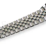 Rolex Lady-Datejust 28 279384RBR diamond RBR Bezel Jubilee Bracelet Mint 2021 full set with box and papers available at Calibre24 Luxury Watches Perth Australia