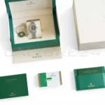 Rolex Lady Datejust 28 279384RBR diamond RBR Bezel Jubilee Bracelet Mint 2021 full set with box and papers available at Calibre24 Luxury Watches Perth Australia a