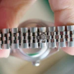 Rolex Lady Datejust 28 279384RBR diamond RBR Bezel Jubilee Bracelet Mint 2021 full set with box and papers available at Calibre24 Luxury Watches Perth Australia a