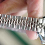 Rolex Lady Datejust 28 279384RBR diamond RBR Bezel Jubilee Bracelet Mint 2021 full set with box and papers available at Calibre24 Luxury Watches Perth Australia a