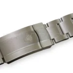 Rolex OP36 126000 Beige Dial Brand New 2025 full set with Box and Papers available for sale at calibre24 Perth Australia