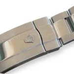 Rolex Sky-Dweller 336934 Blue Oyster Bracelet Mint Condition 2025 Full set with Box and Papers for sale at Calibre24 Perth Australia