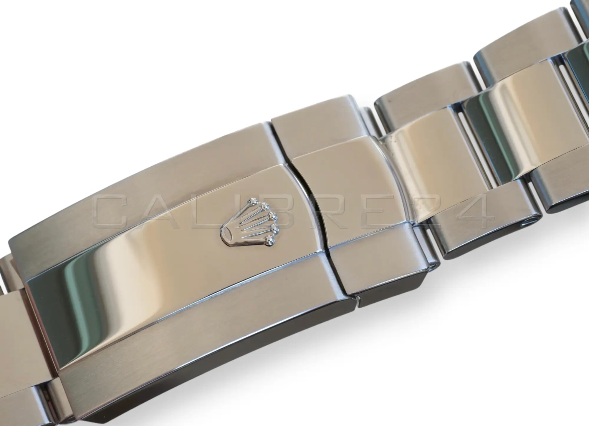 Rolex Sky-Dweller 336934 Blue Oyster Bracelet Mint Condition 2025 Full set with Box and Papers for sale at Calibre24 Perth Australia