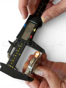 Rolex Submariner 126610LN dimensions Calibre24 review and comparison Rolex Submariner vs Rolex Sea Dweller vs Rolex Deep Sea James Cameron vs Rolex Deepsea Challenge 03