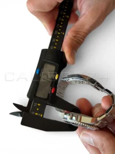 Rolex Submariner 126610LN dimensions Calibre24 review and comparison Rolex Submariner vs Rolex Sea Dweller vs Rolex Deep Sea James Cameron vs Rolex Deepsea Challenge 03