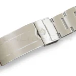 Rolex Submariner Date 41 Starbucks 126610LV MK1 Green Bezel Excellent Condition Full set with Box and Papers 2022 for sale at Calibre24 Perth Australia