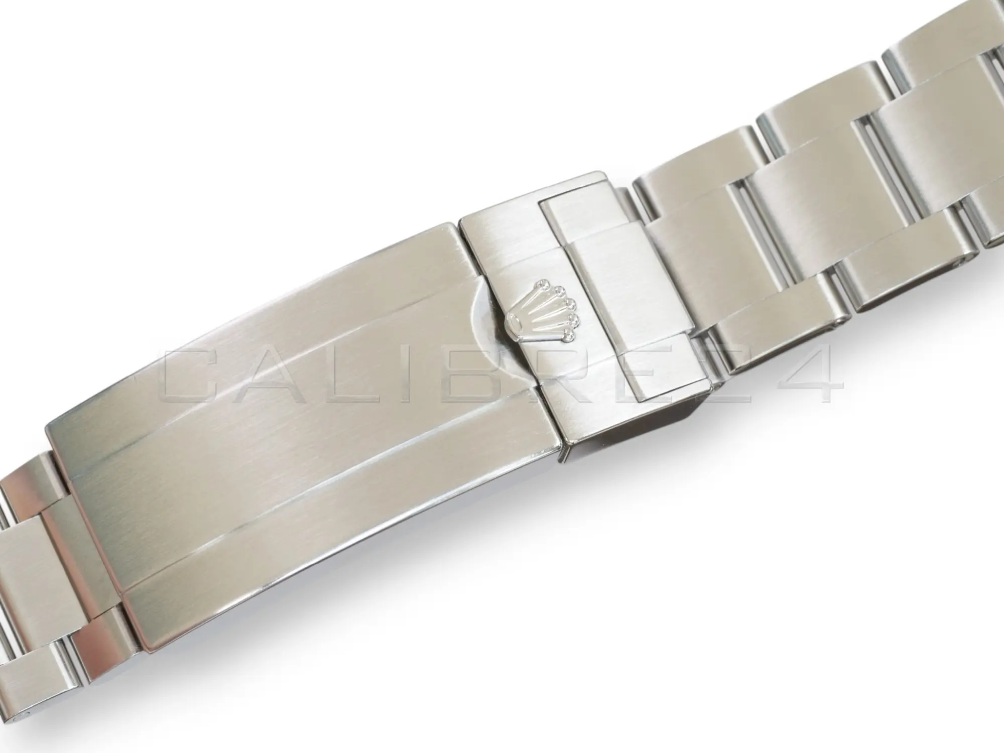 Rolex Submariner Date 41 Starbucks 126610LV MK1 Green Bezel Excellent Condition Full set with Box and Papers 2022 for sale at Calibre24 Perth Australia