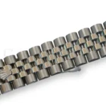 Rolex DateJust 31 Purple Paved 6 Diamond Dial 278384RBR 2026 Brand New Full set with Box and Papers for sale at Calibre24 Perth Australia
