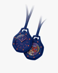 Royal Pop colorways at calibre24 Perth Australia