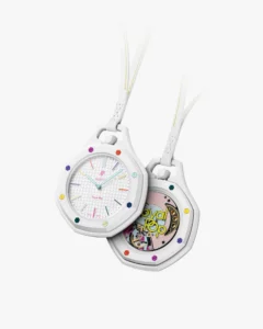 Royal Pop colorways at calibre24 Perth Australia