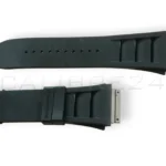 Richard Mille RM010 M Strap – Authentic OEM Black