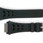 Richard Mille RM11‑03 M Strap Authentic OEM Black Used with Packaging for sale at Calibre24 Perth Australia 03
